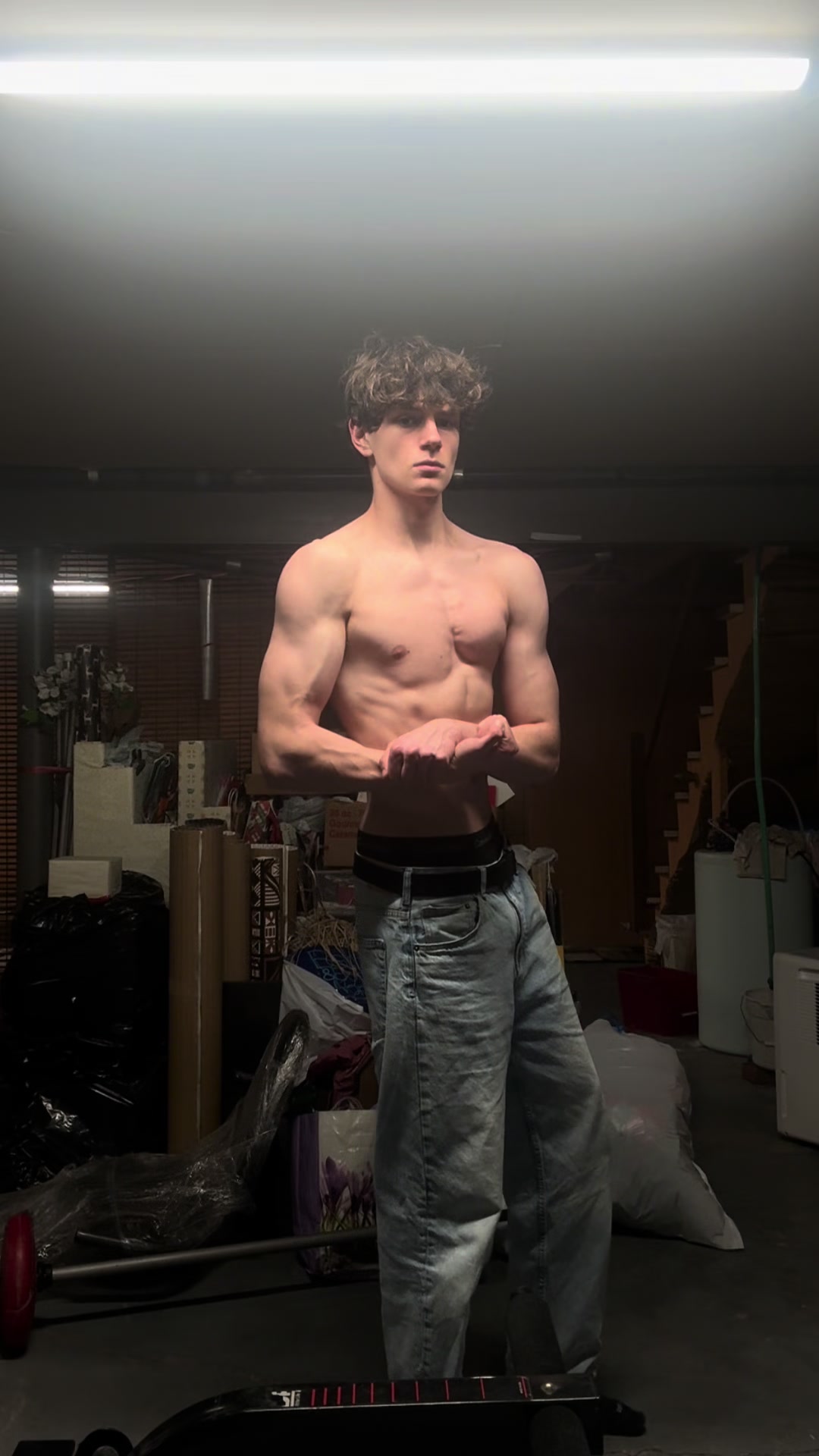 @Eli_lifts