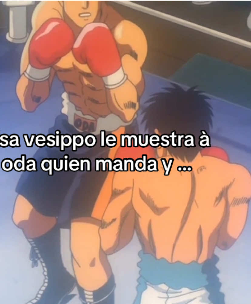 @senjukny