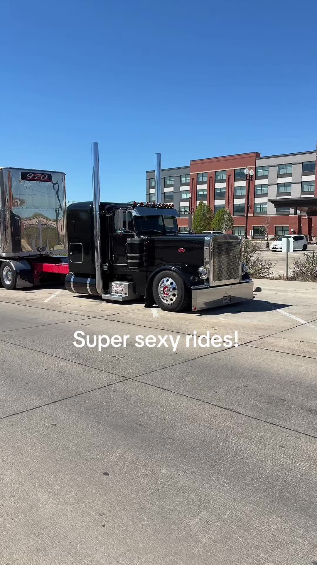 @rockinhfarmtoys