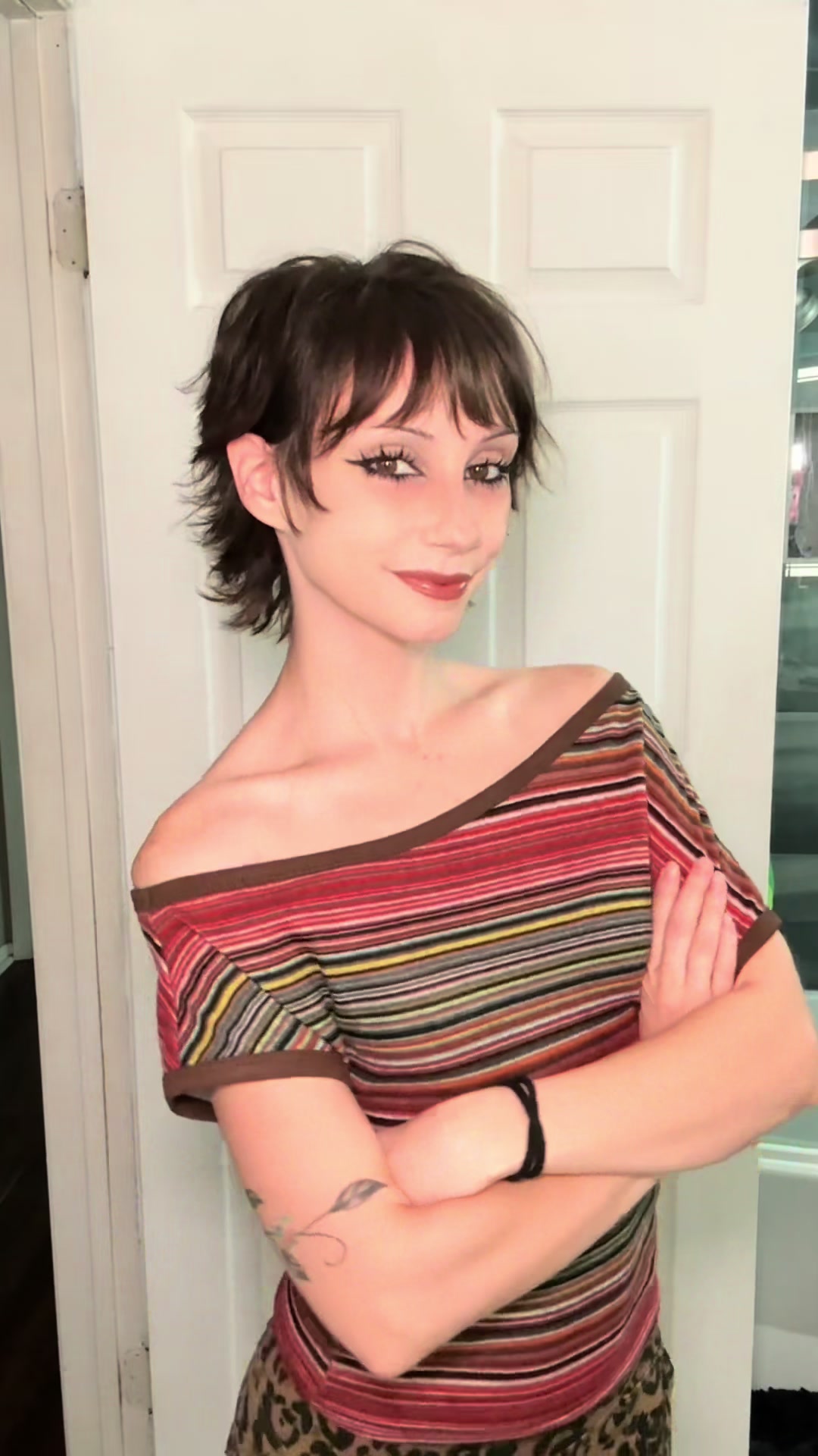 @mollthra