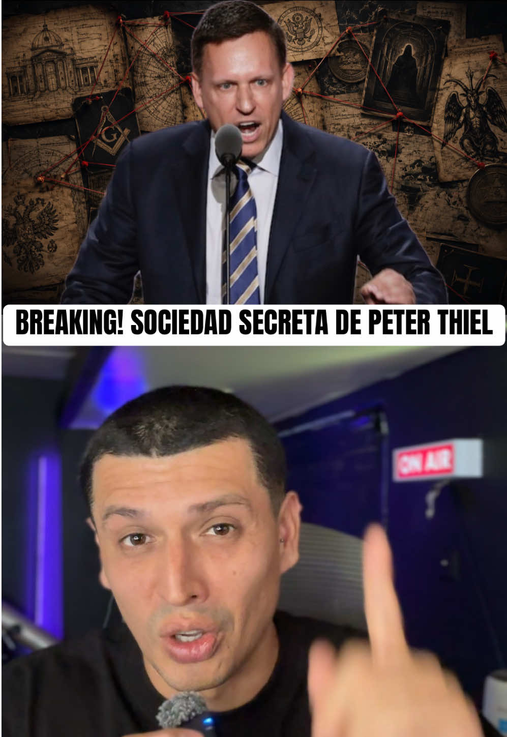 @NUEVO MILENIO