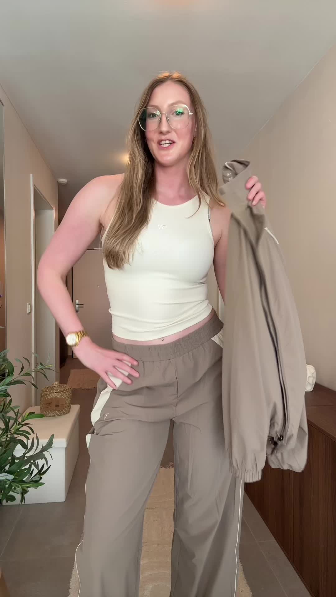 @leasdiary