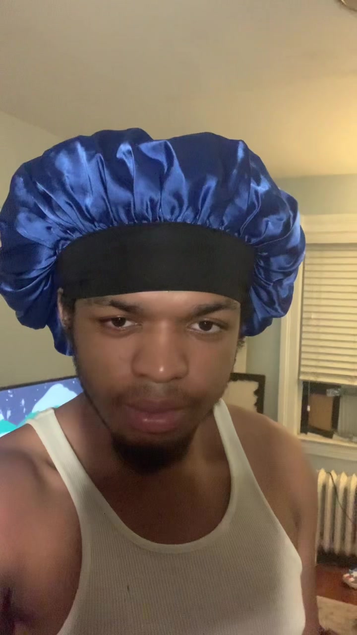 @mm
