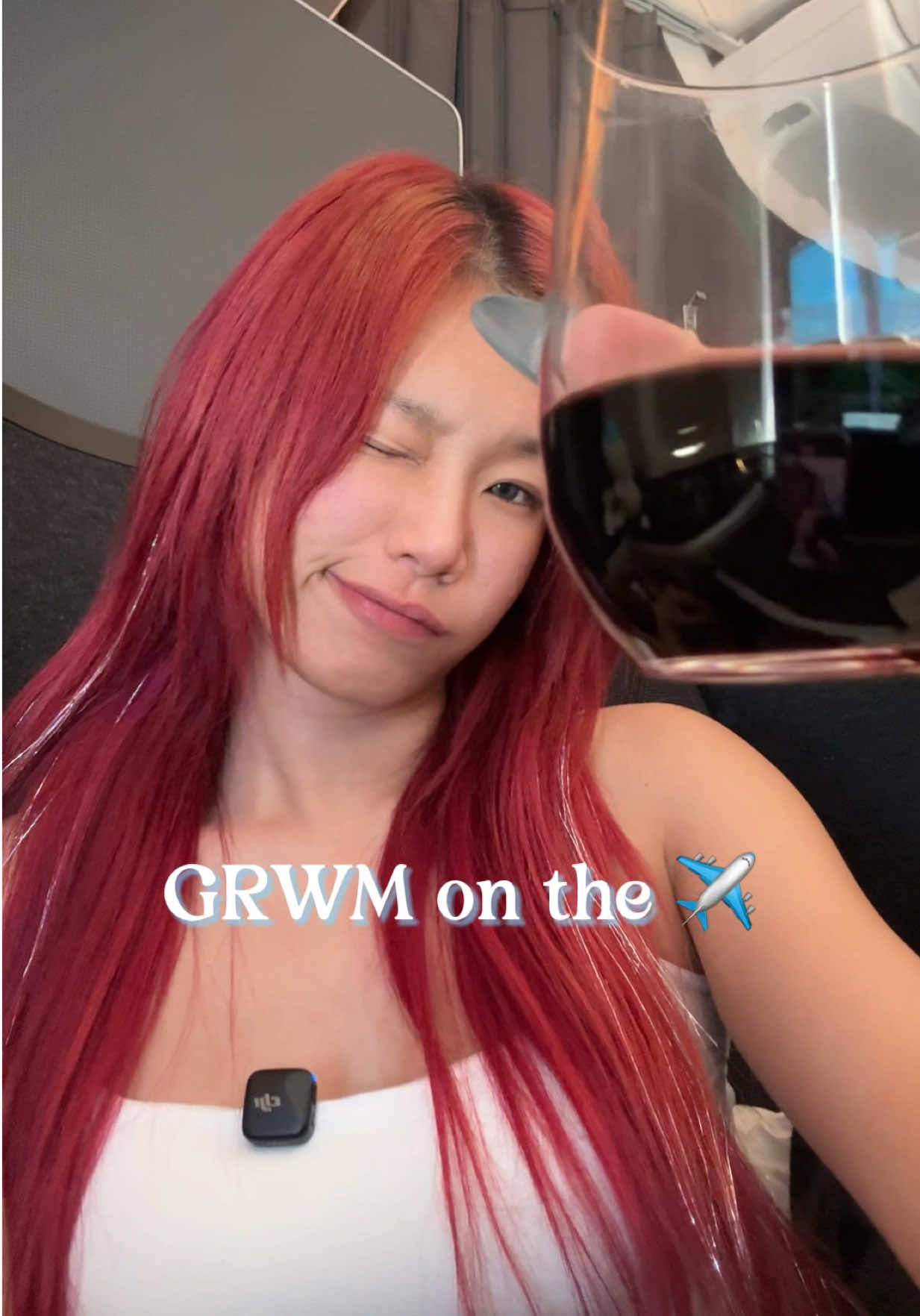 @SHULUN
