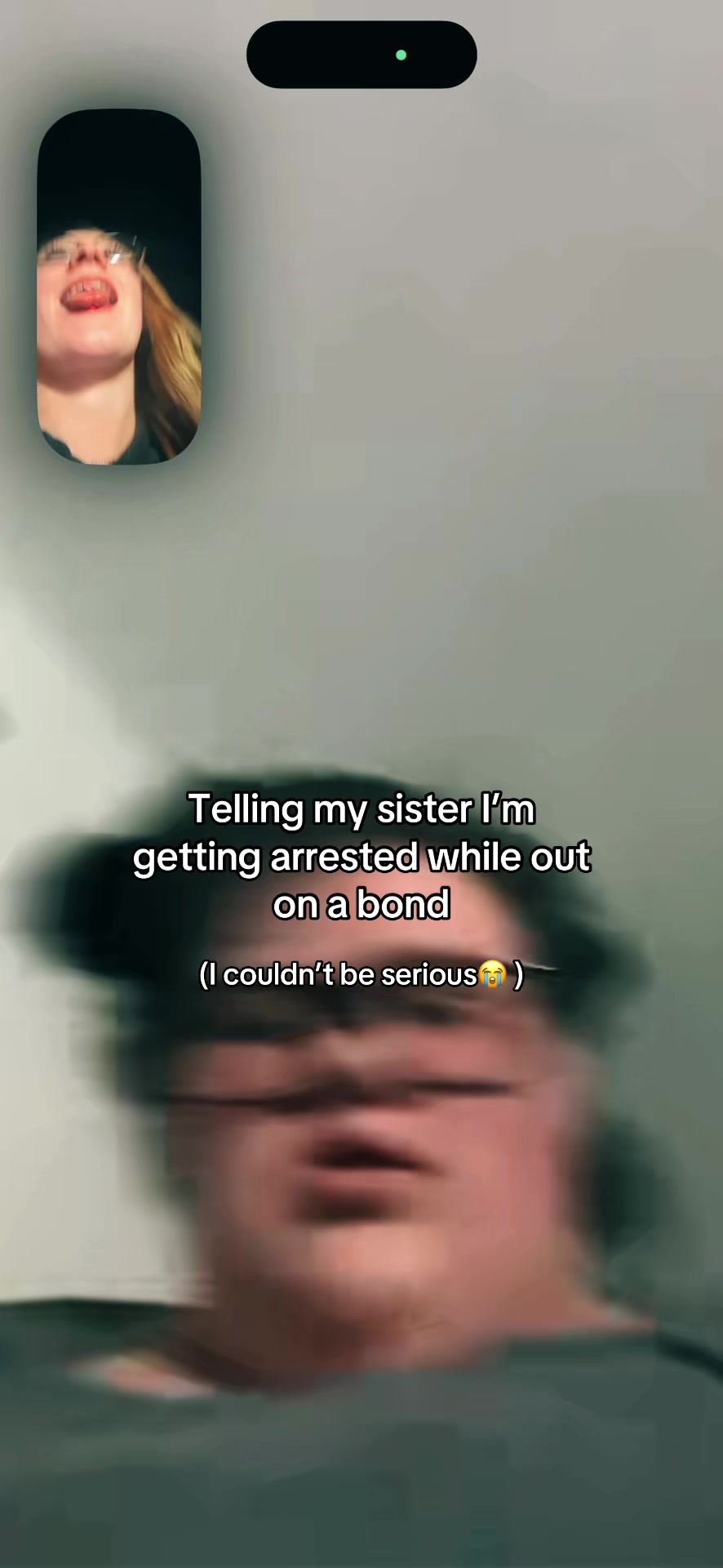 @𝓙𝓸𝓻𝓭𝓲𝓼 𝓒𝓱𝓪𝓷𝓽𝓮𝓵𝓵