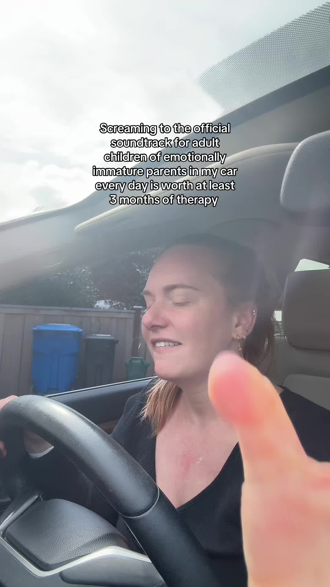@Jen and Maggiepotamus 🦛