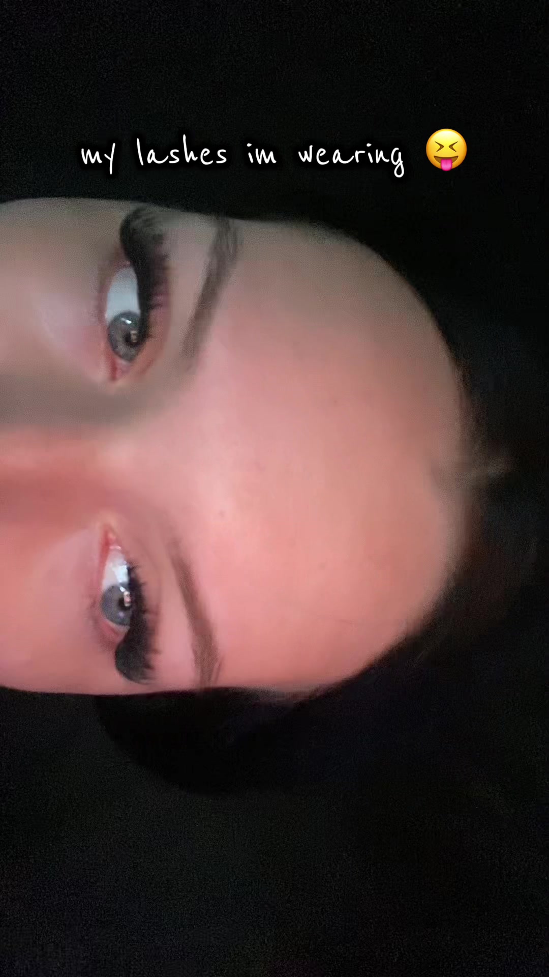 @ła&uacute;řeņ | sahmama 🎀