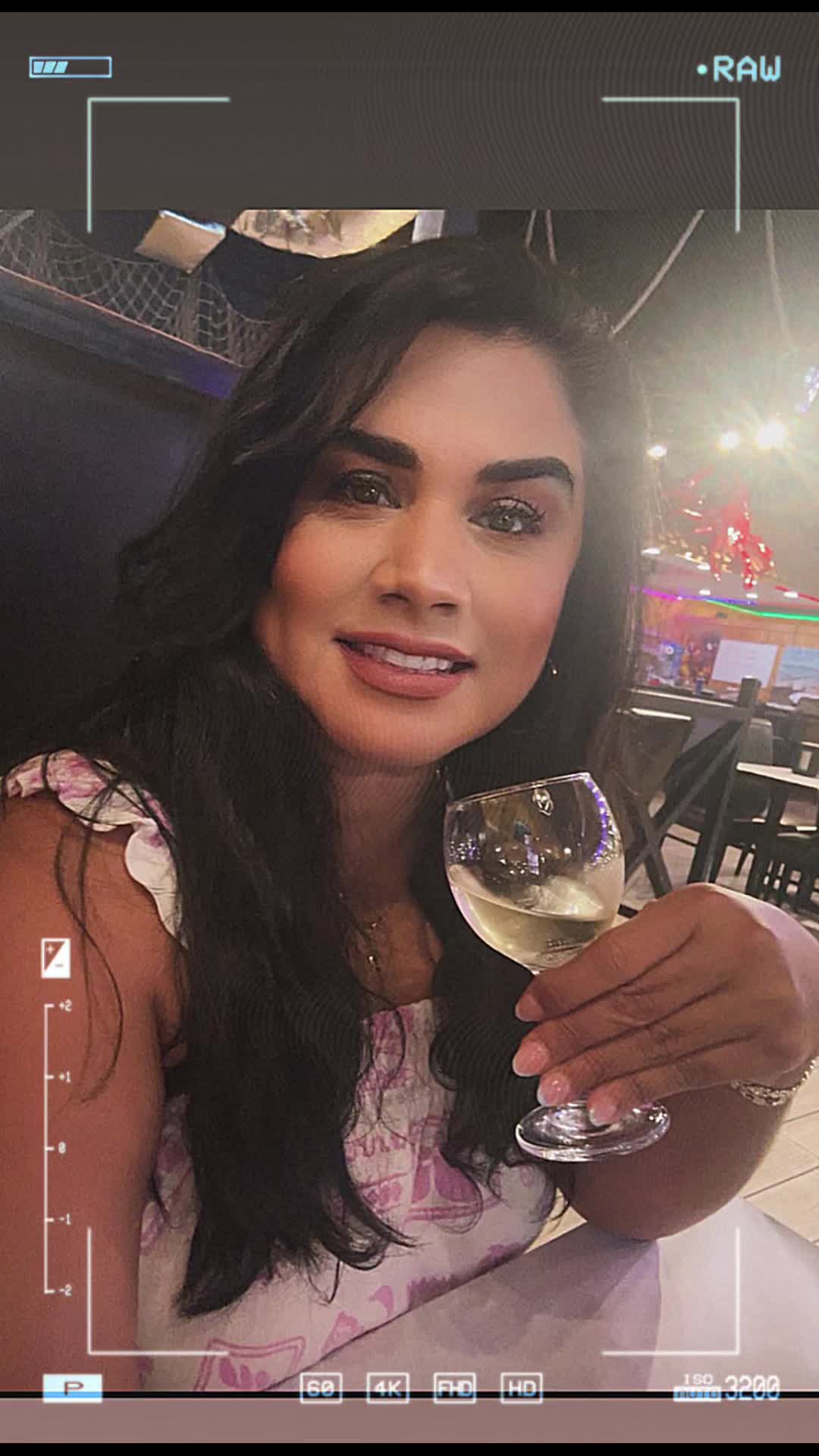 @munguiaaa_maricela84🦋