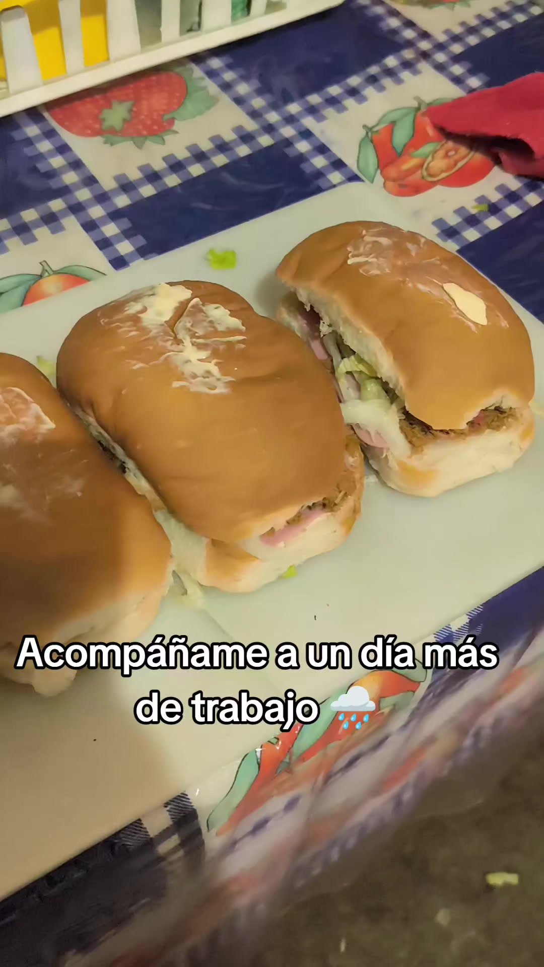 @Alondra Reyes 🫀