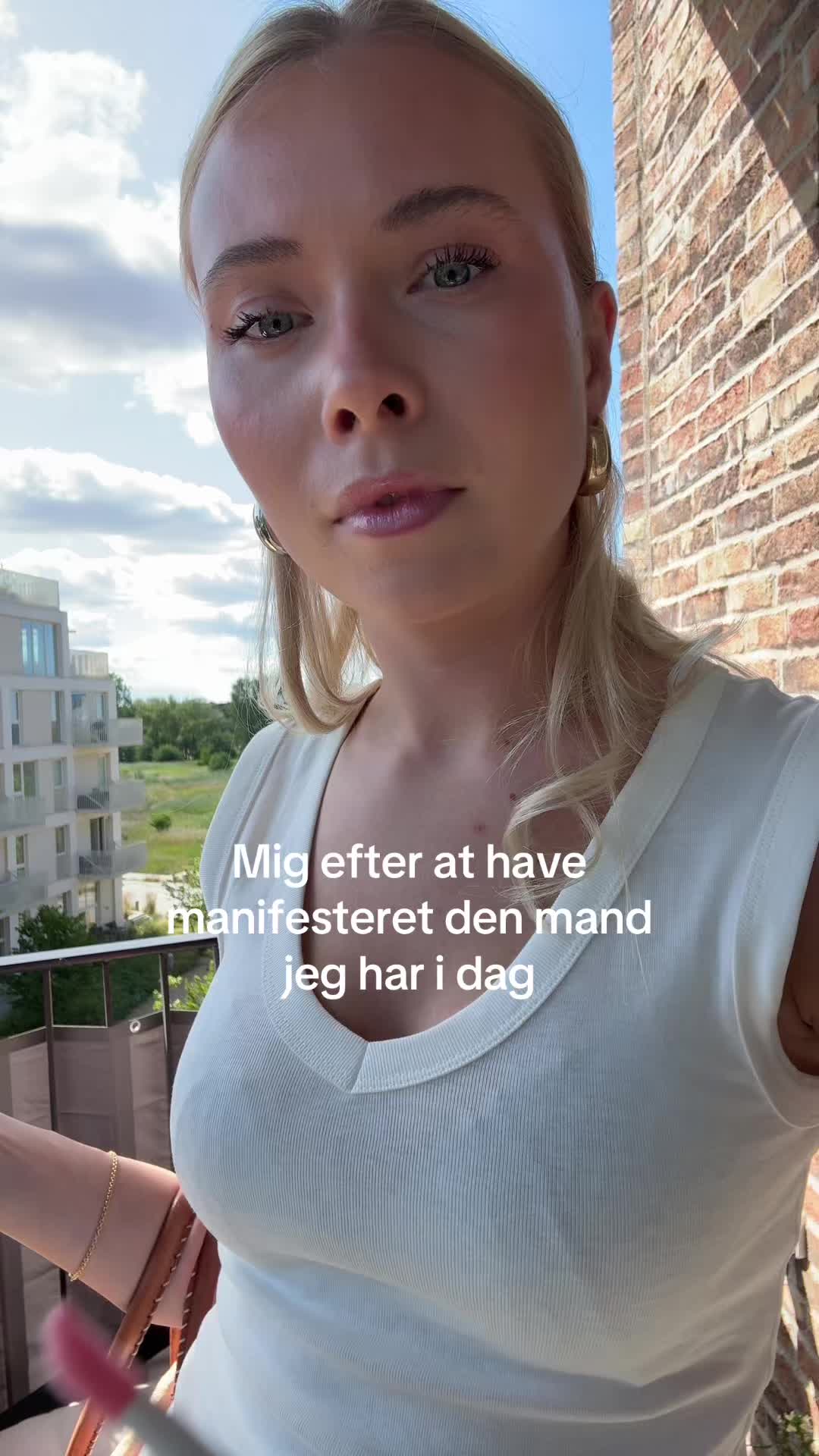 @Annanas💋