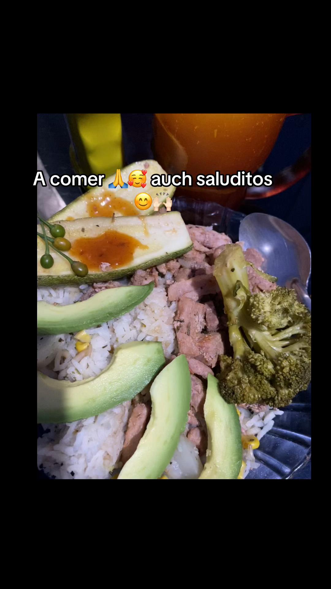 @Norma González