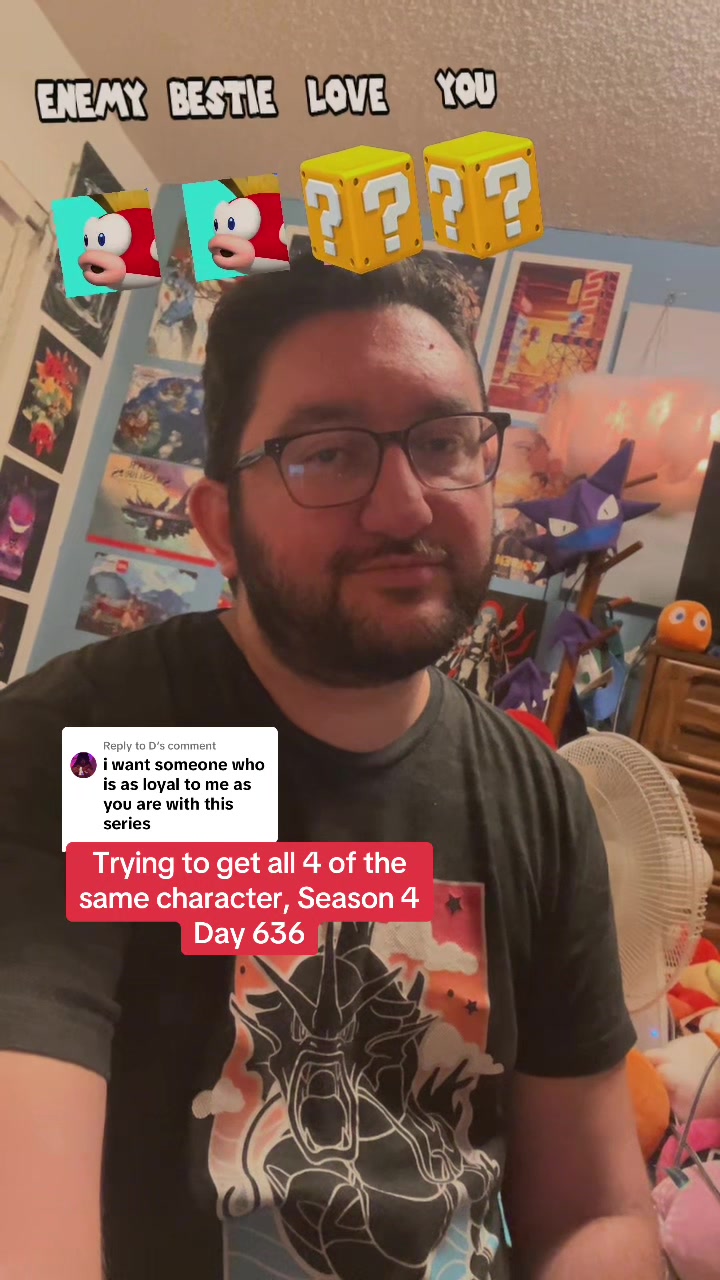 @MattFlame