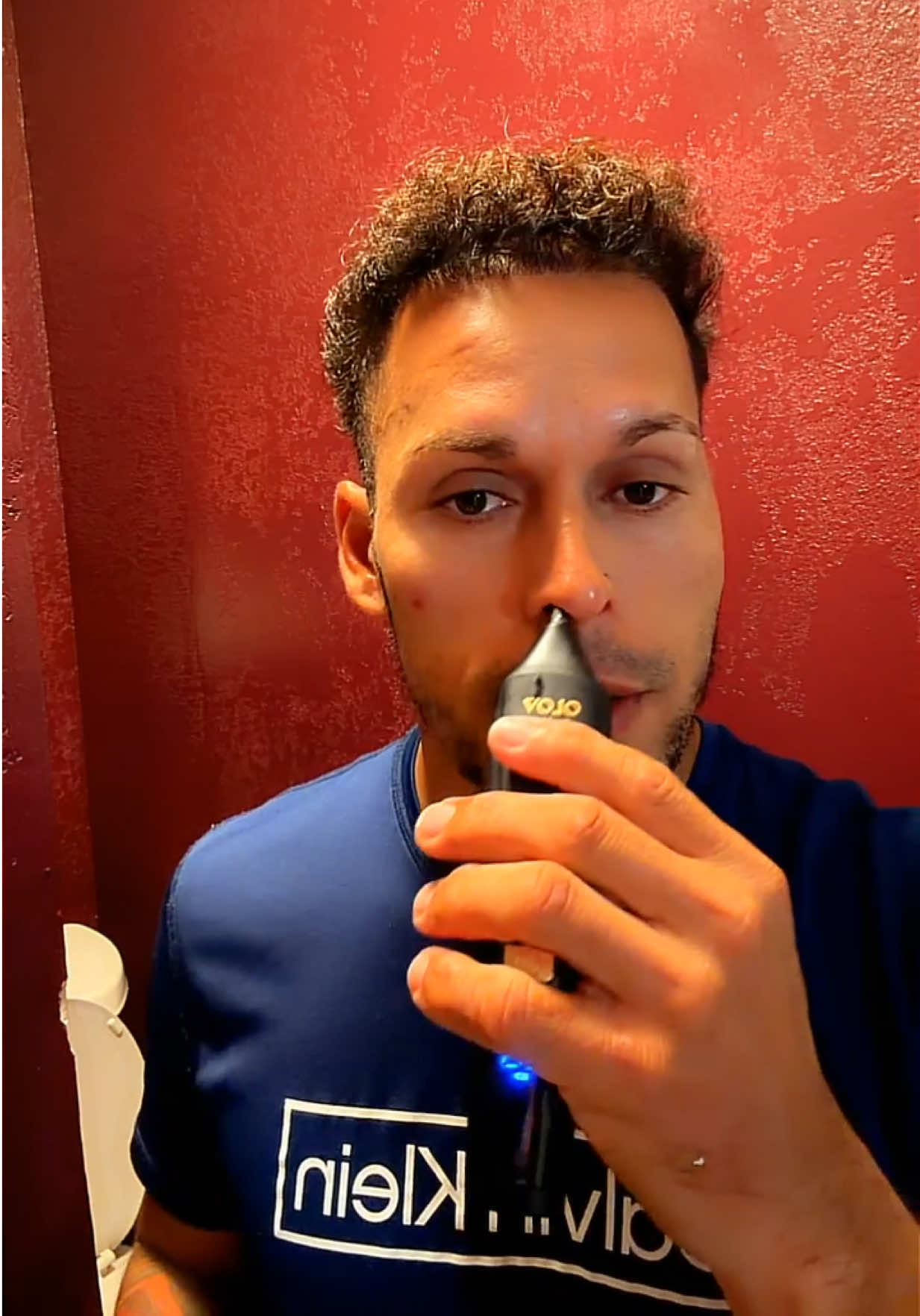 @CHAMUQUITO