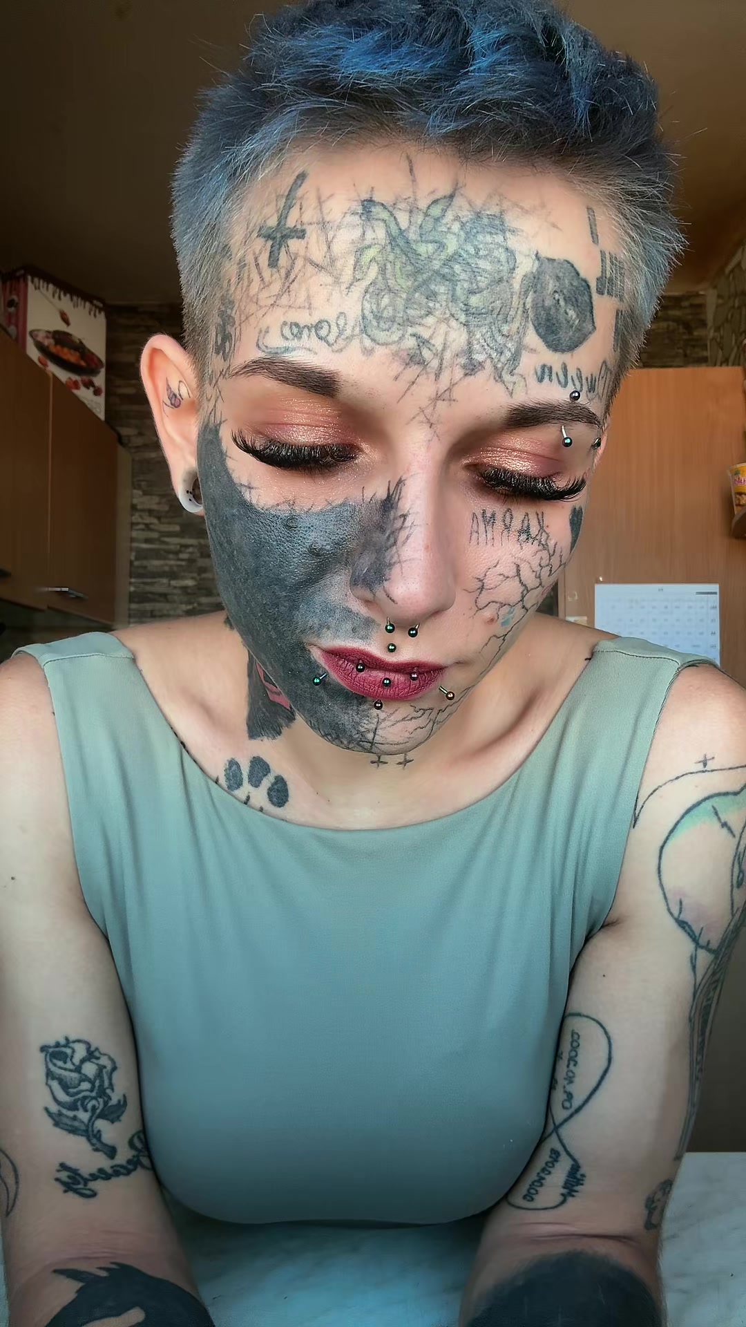 @InkedUnicorn