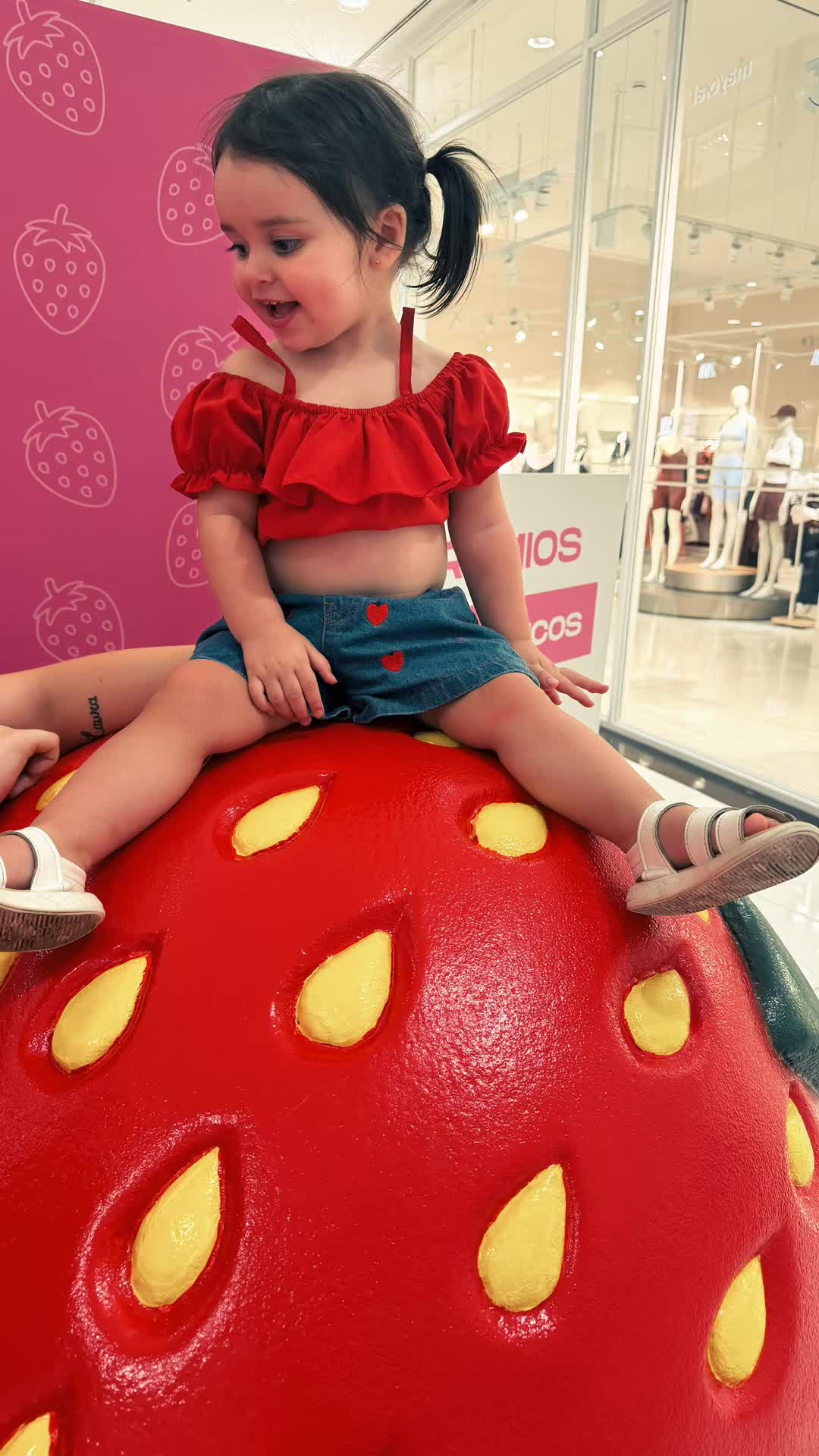 @Raquela💕