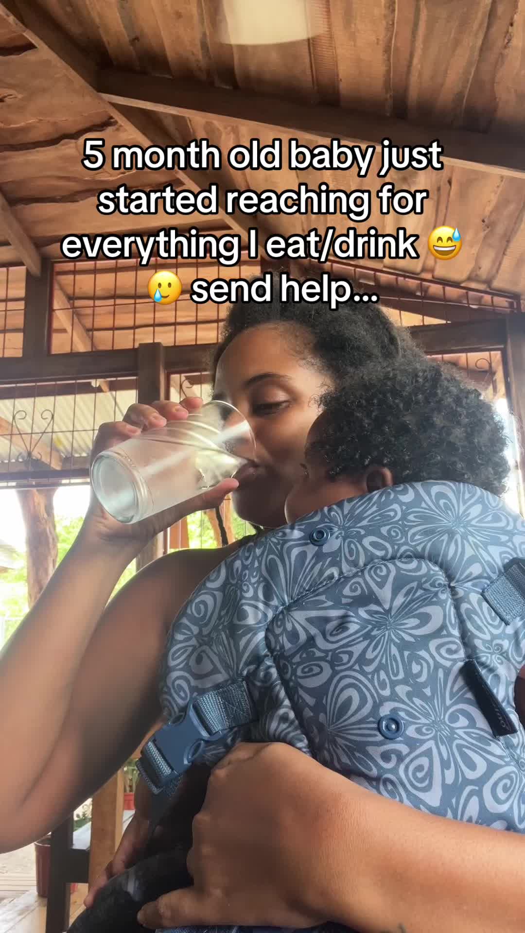 @ihopeyoufindserenity