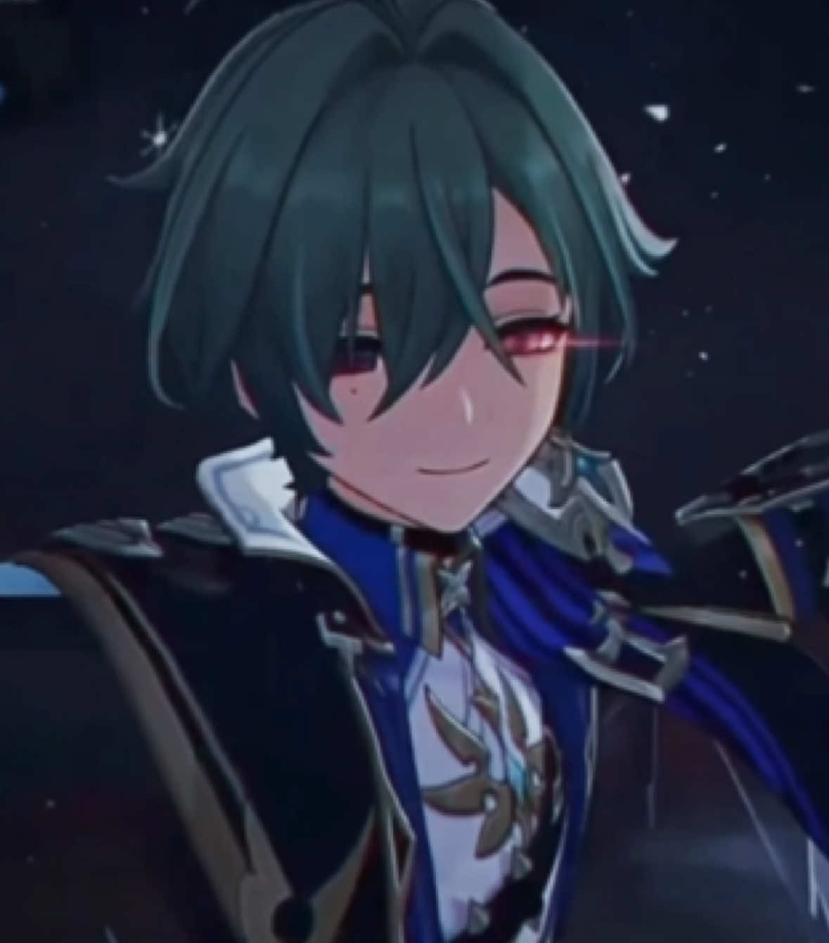 @𝗄𝗒𝗋𝖺𝗁