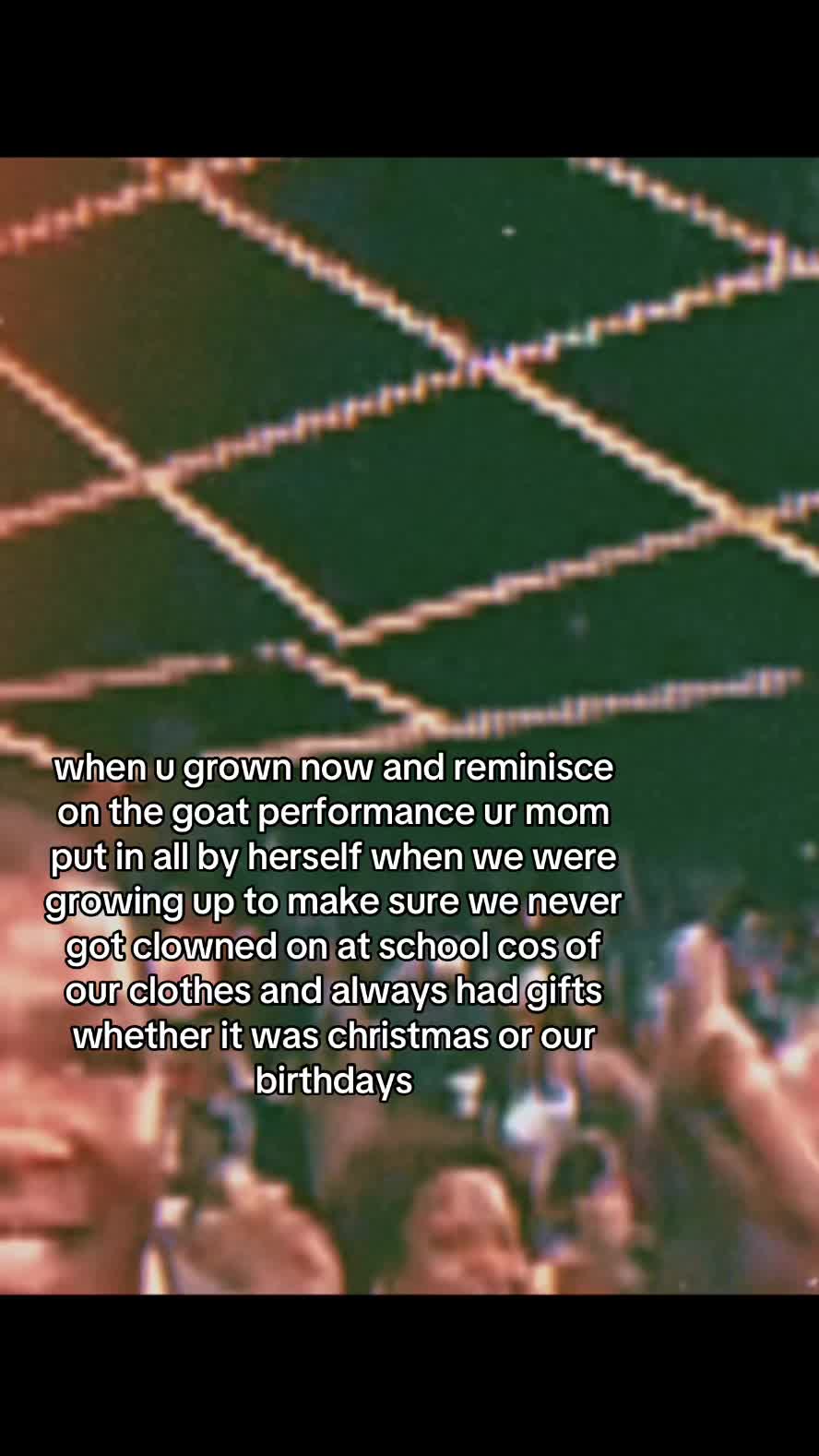 @ᴅʀ ᴍᴇᴍᴇ ᴘʟᴜɢ