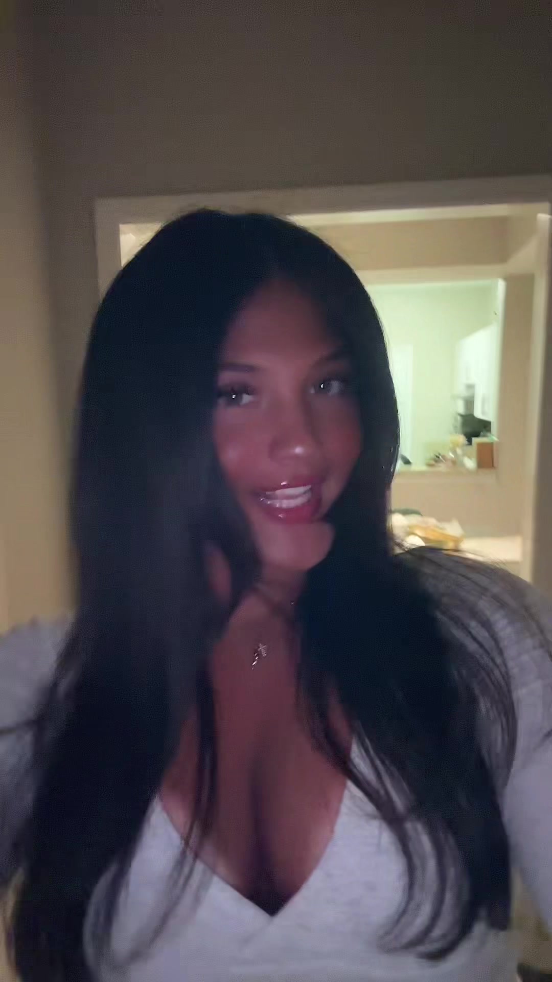 @Vittoria Ferrentino