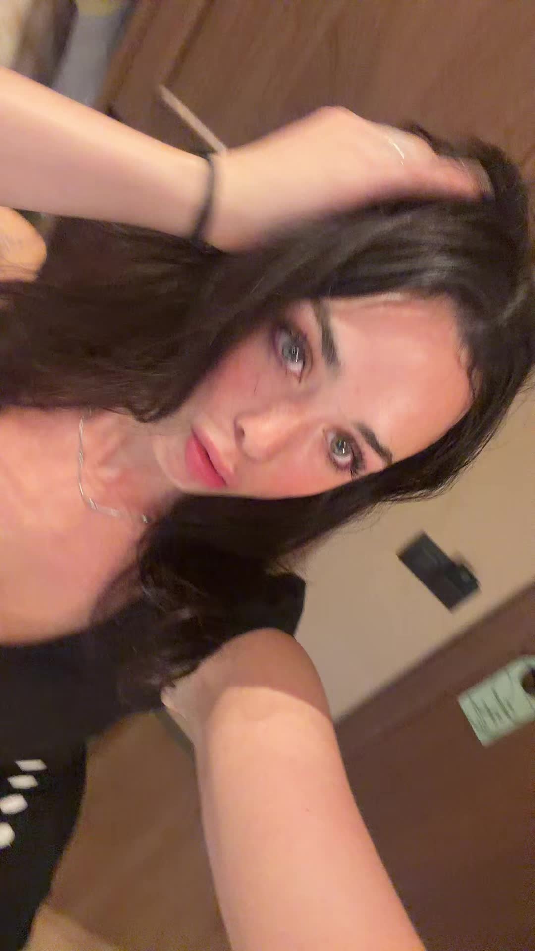 @what
