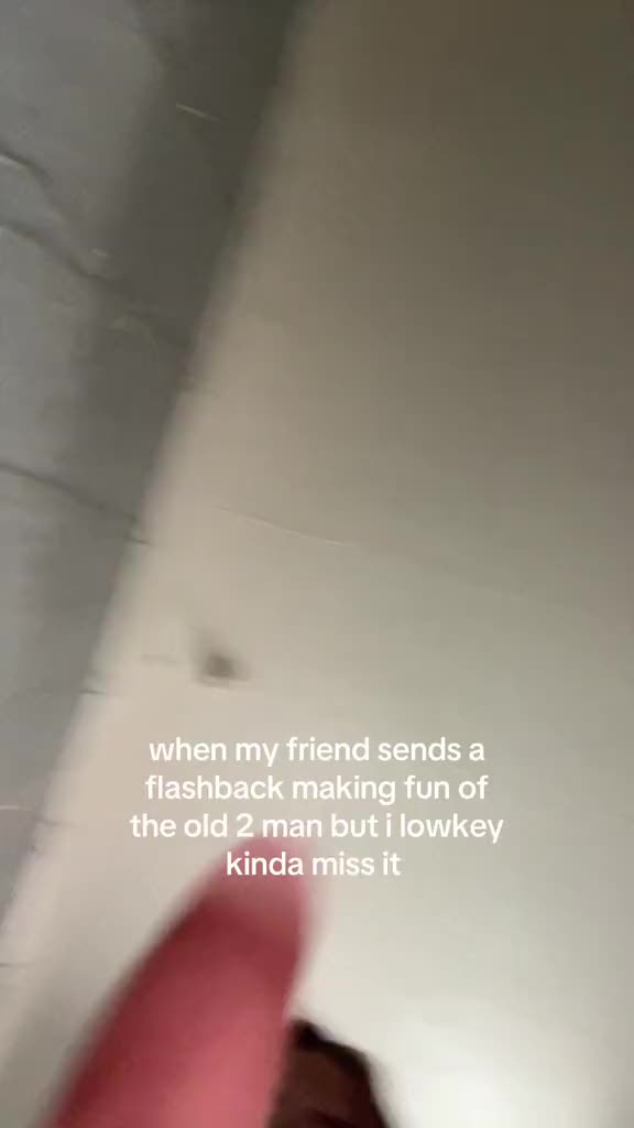 @becca 🫦🦭🪽🫧🍈