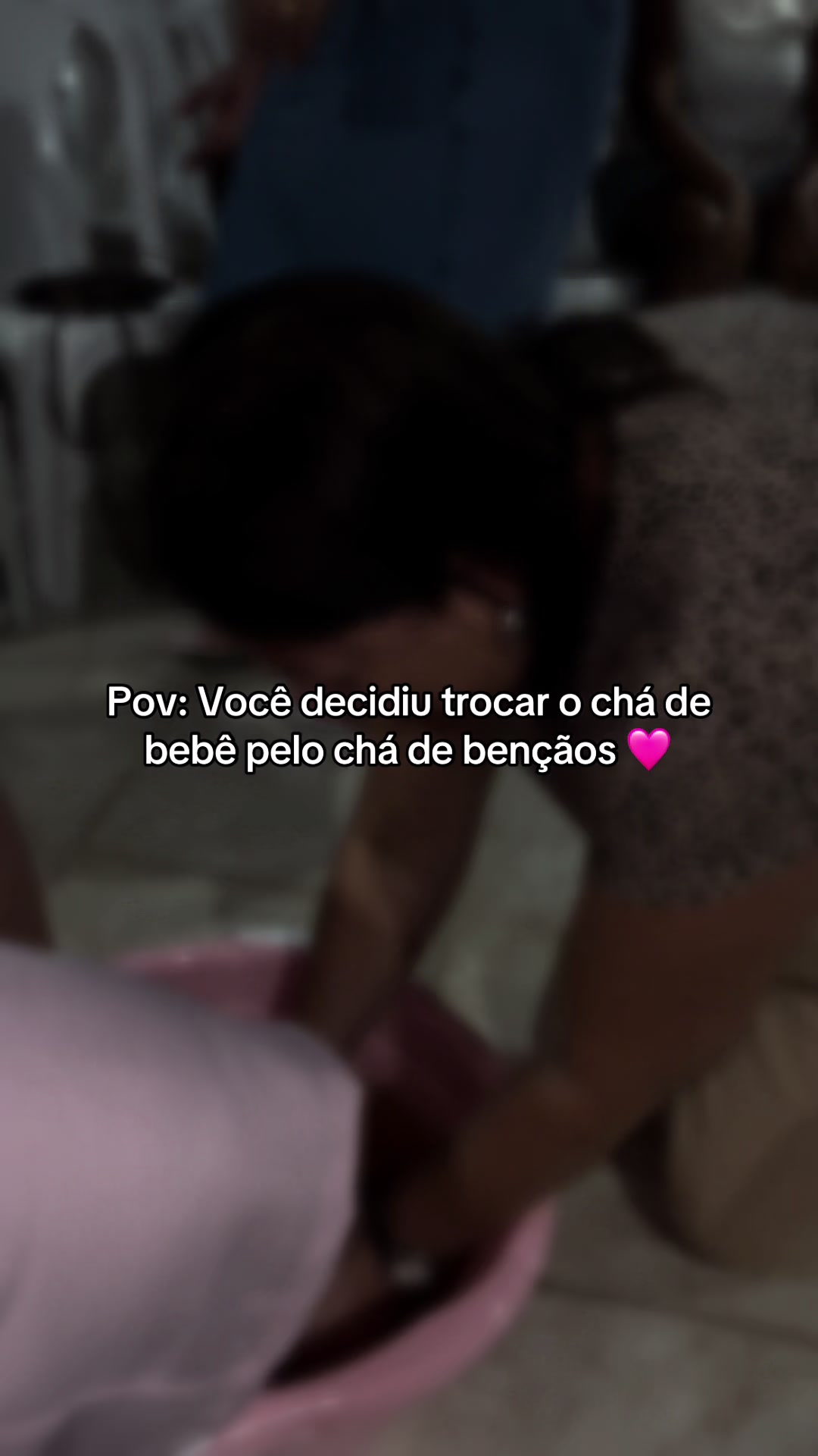 @eugabigadelha_