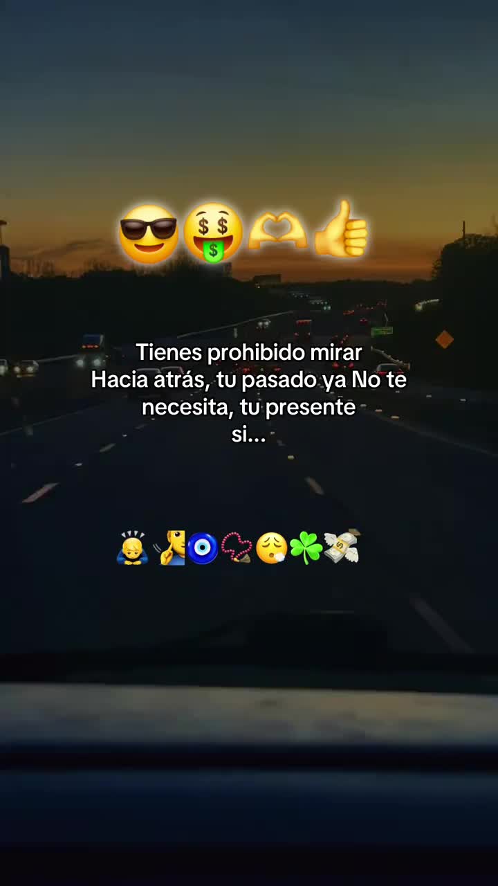 @MEXICANO FOREVER 😎🇲🇽🍀💵