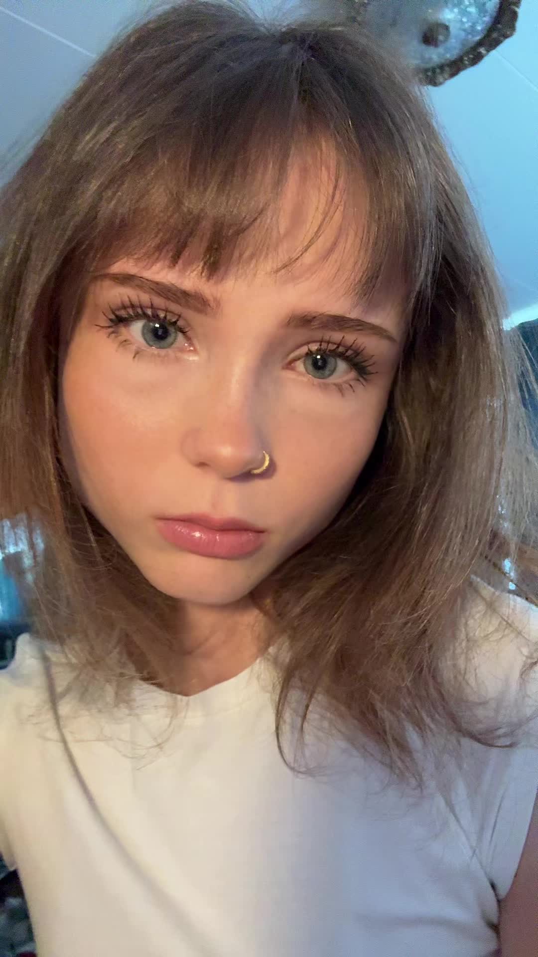 @Alicekrokodil🐊