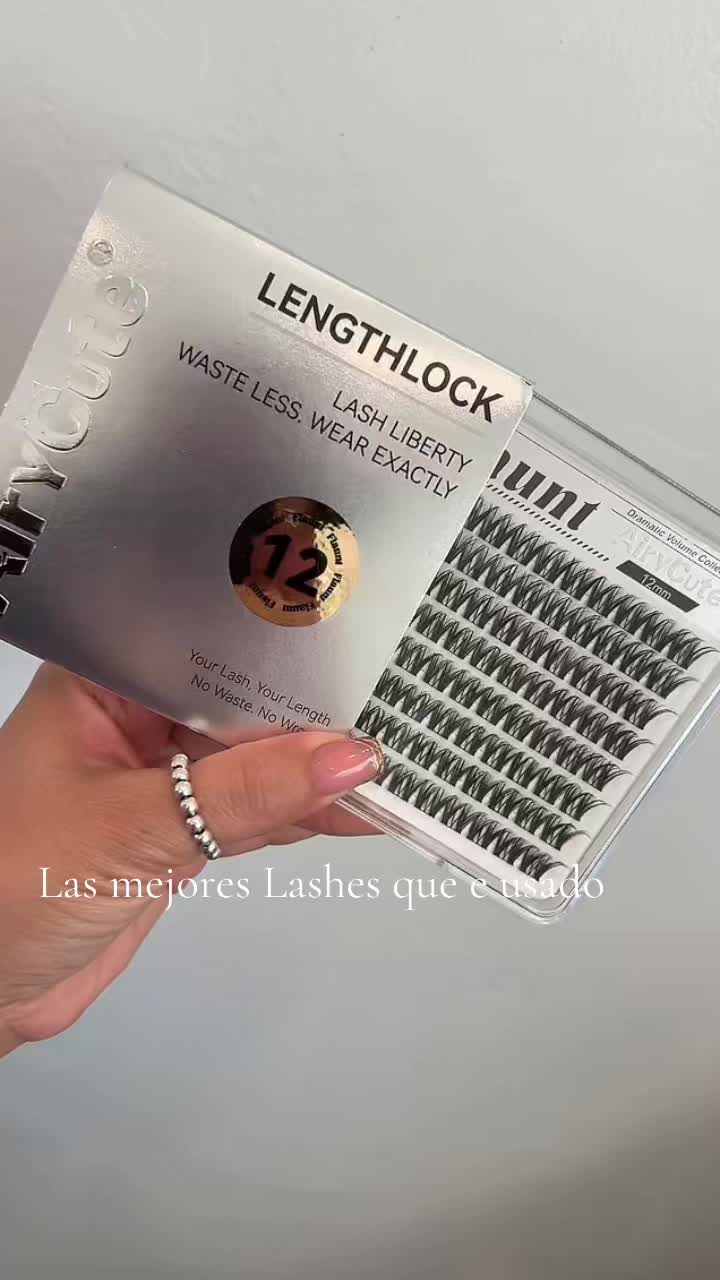@lizz_vi