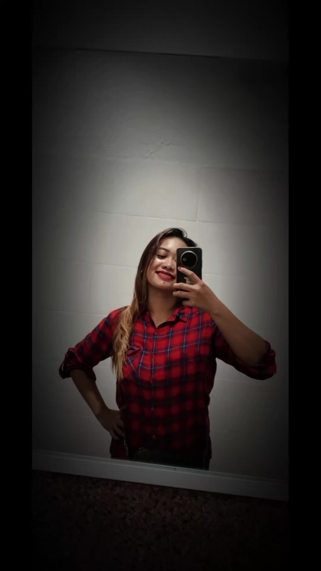 @🌹Miss Mj🌹