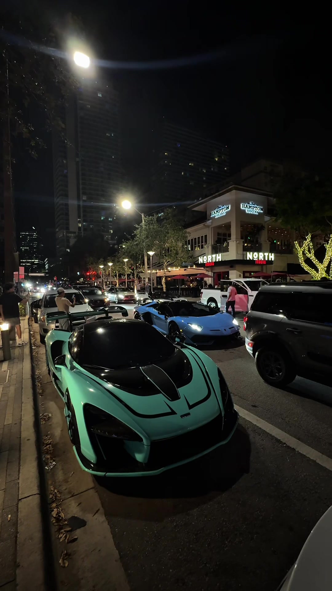 @crswest