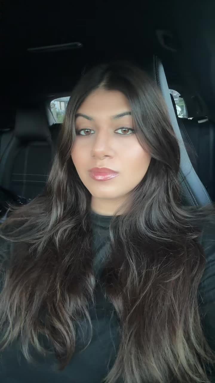 @<3