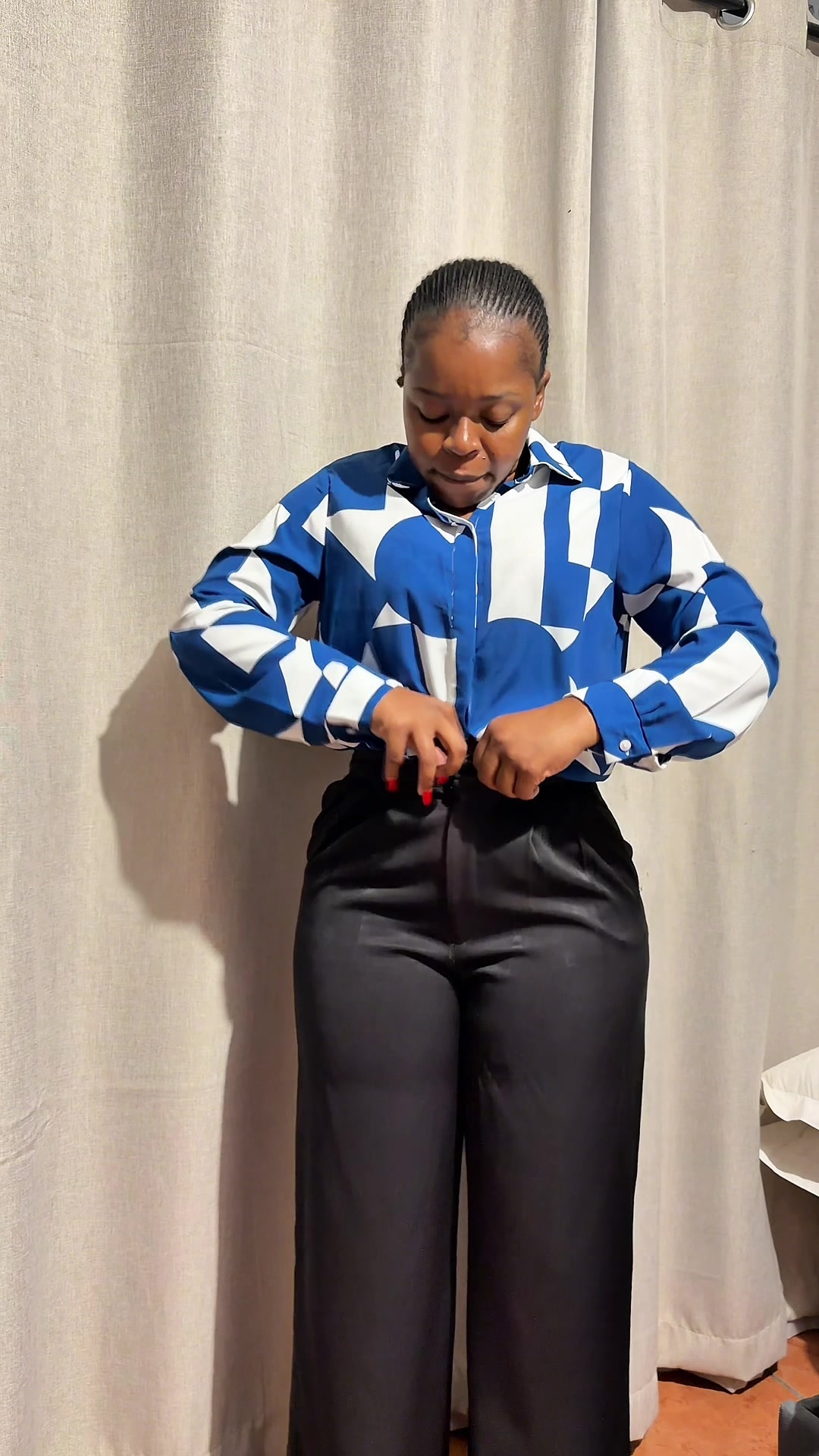 @Mbali_Charmain2