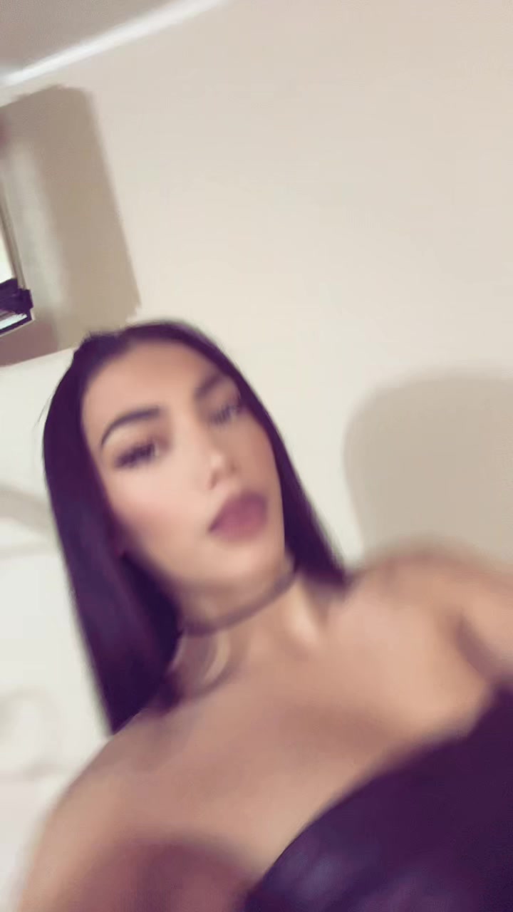 @Francescaaferrante