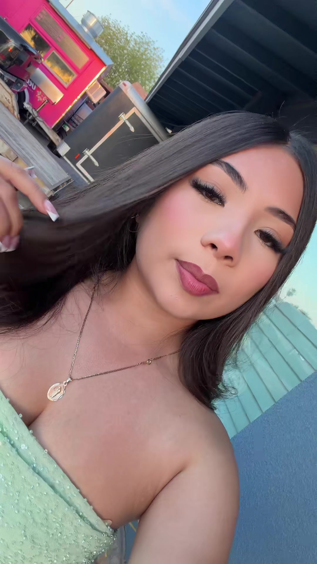 @user73947