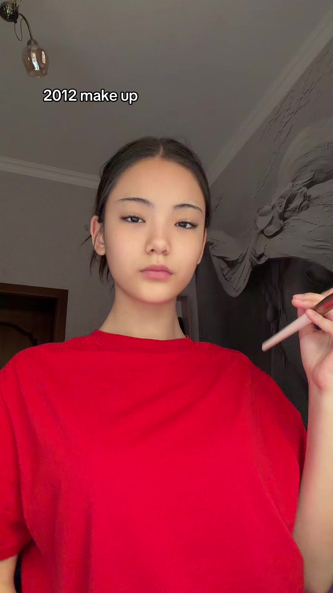 @айкоооу