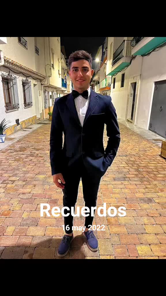@Móni Gimenez