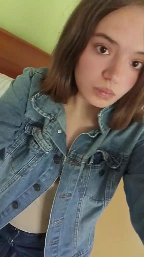 @nolwenn jannin