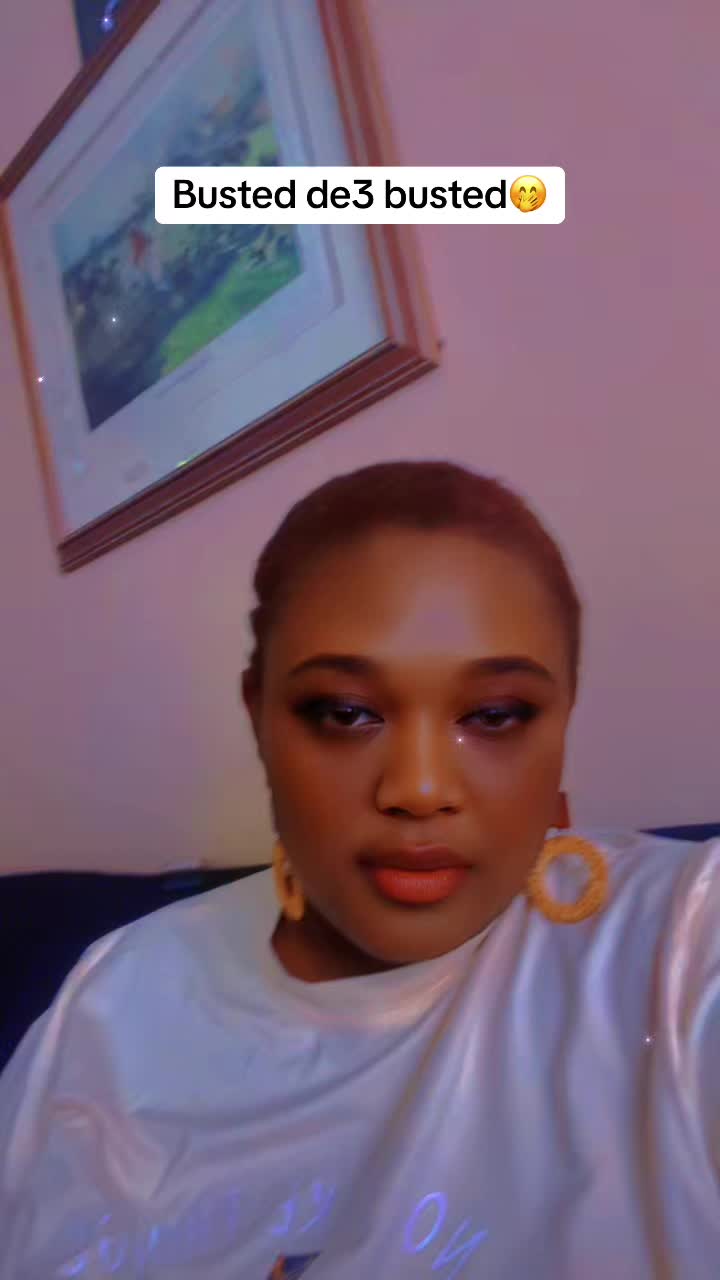 @GloBae💕