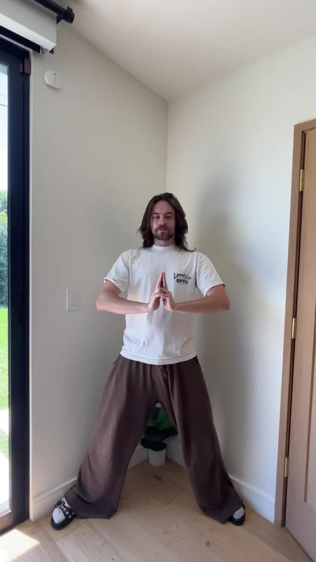 @Anfony