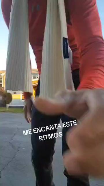@chino