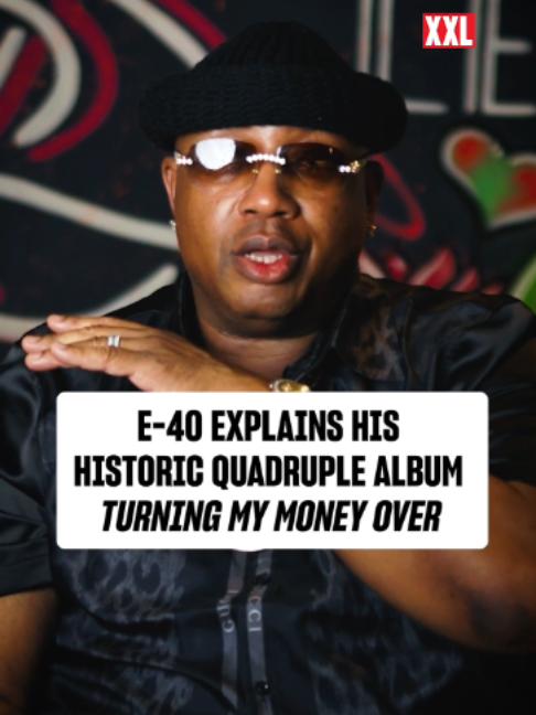 @XXL