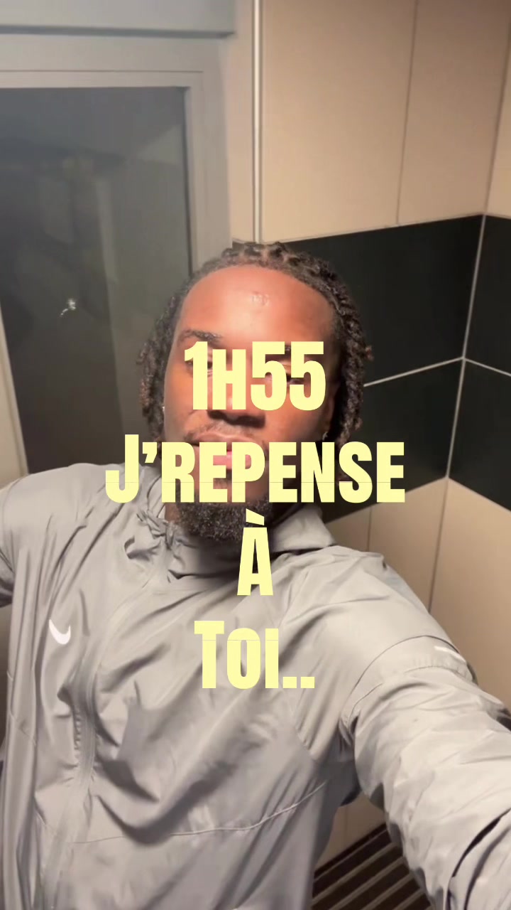 @35.