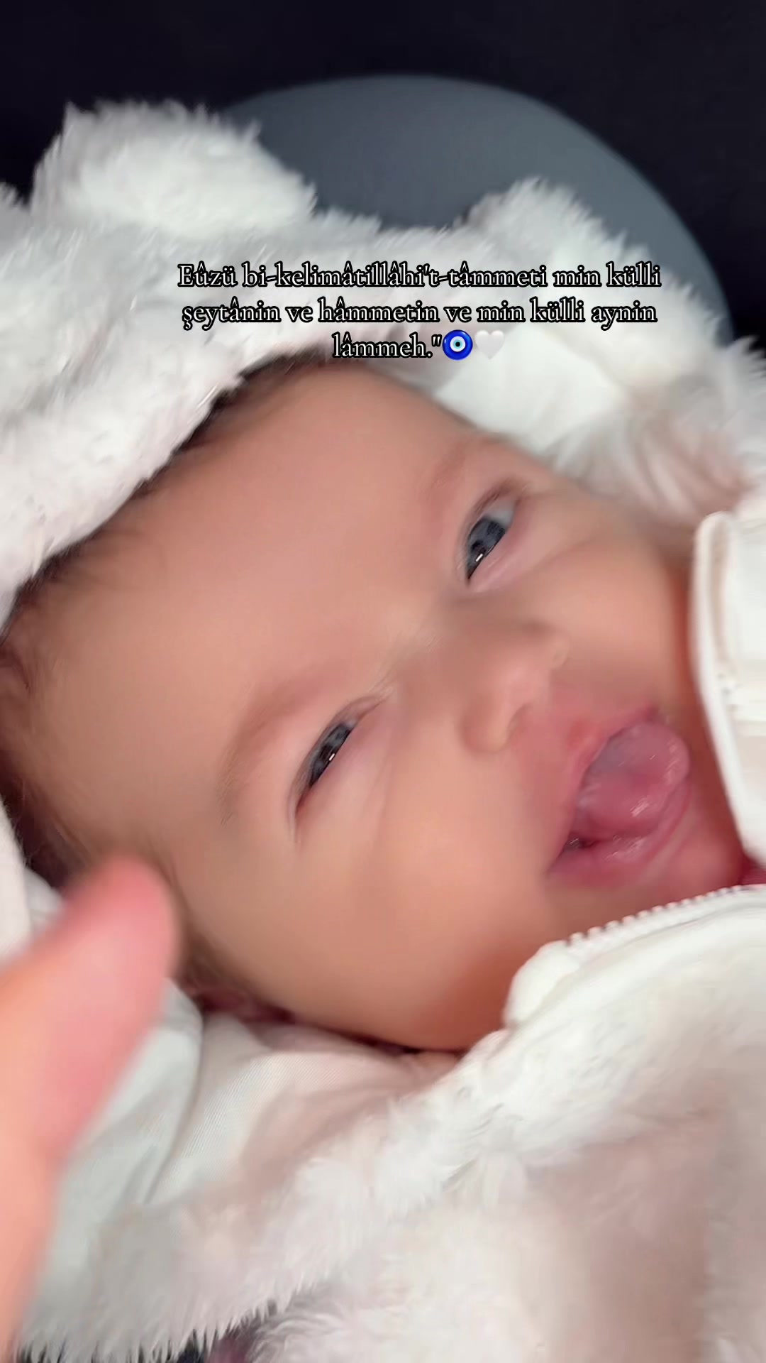 @arzu_ela_eda
