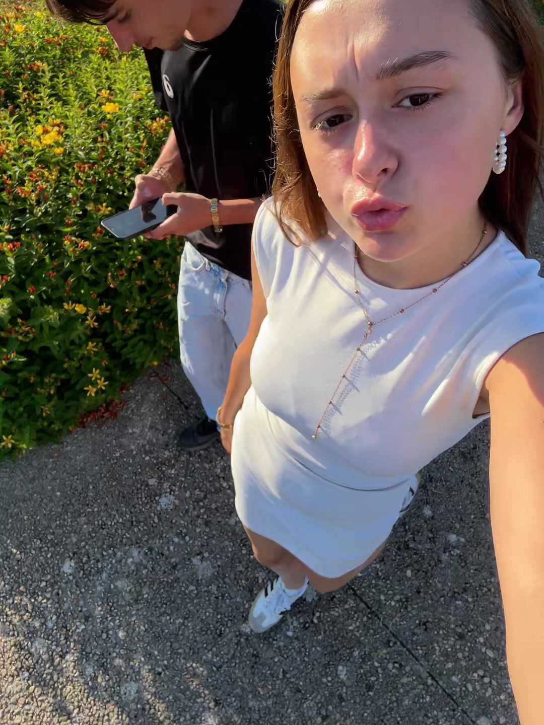 @𝐂𝐡𝐥𝐨𝐞́'🥥🐚🌺🪼