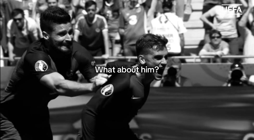 @Footballquotes