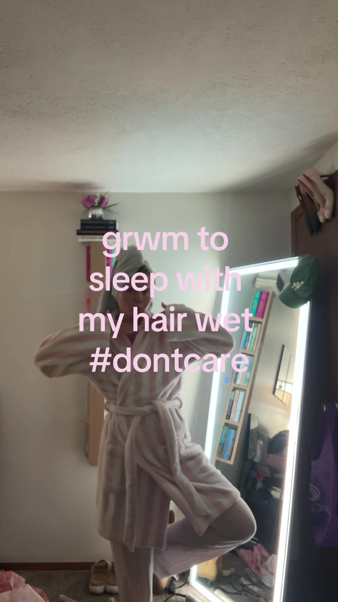 @kayley kreykes ☆