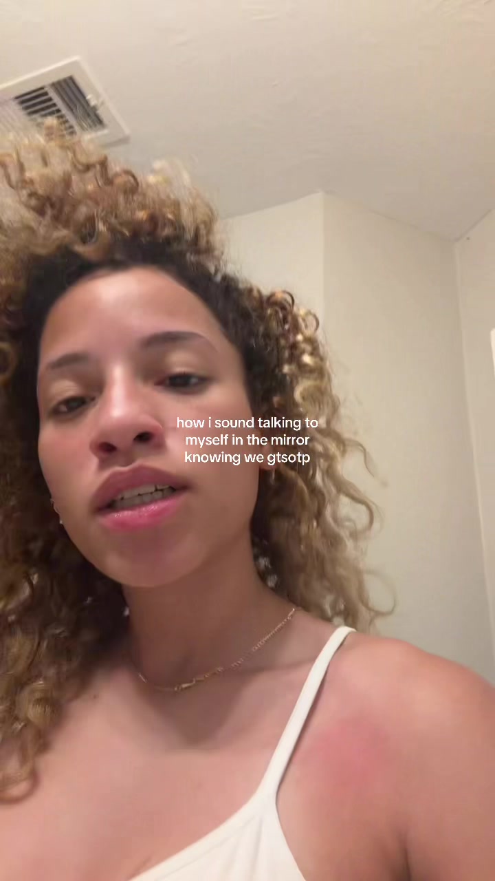 @notreal