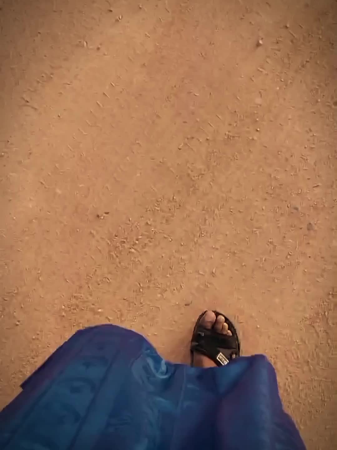 @爪のんム 爪爪乇り