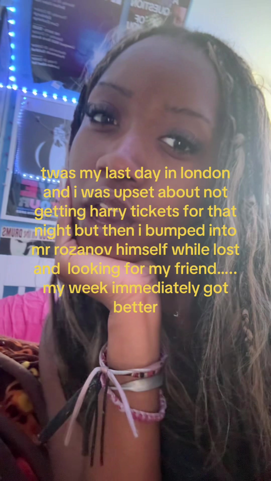 @k